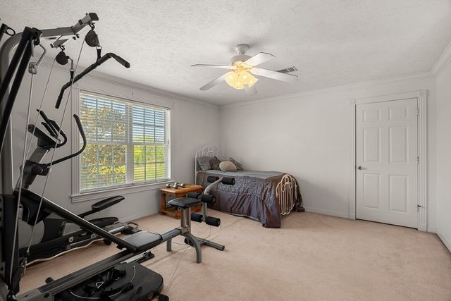 2471 E Lincoln Rd Se, Brookhaven, MS 39601