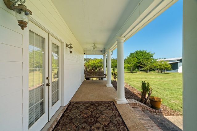 2471 E Lincoln Rd Se, Brookhaven, MS 39601