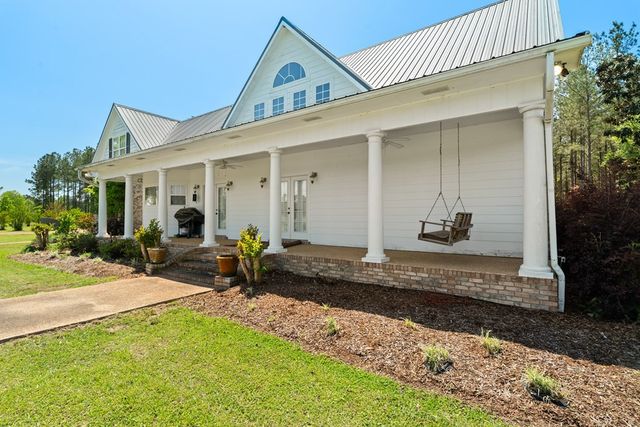 2471 E Lincoln Rd Se, Brookhaven, MS 39601