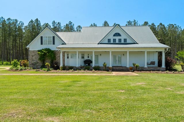 2471 E Lincoln Rd Se, Brookhaven, MS 39601