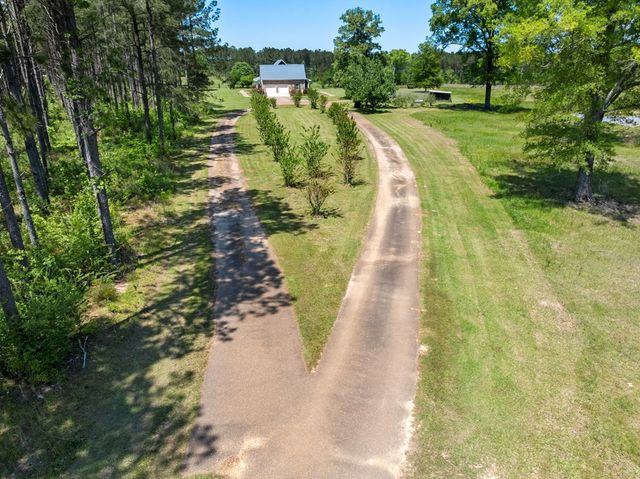 2471 E Lincoln Rd Se, Brookhaven, MS 39601