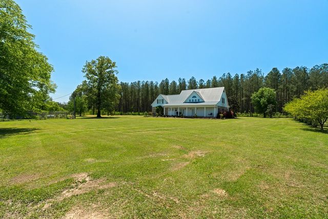 2471 E Lincoln Rd Se, Brookhaven, MS 39601