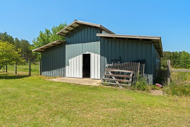 2471 E Lincoln Rd Se, Brookhaven, MS 39601