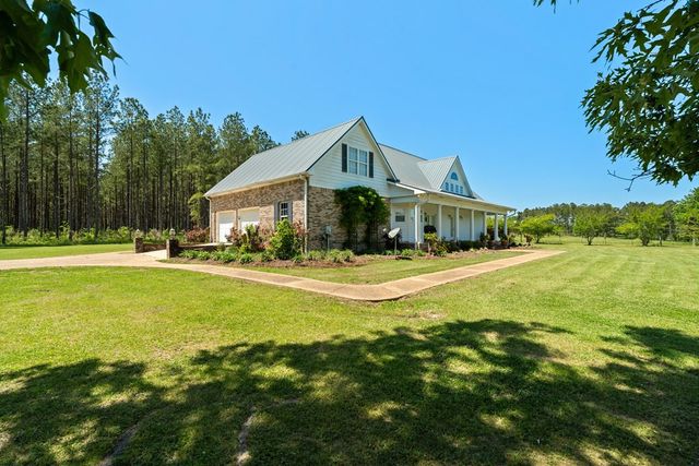2471 E Lincoln Rd Se, Brookhaven, MS 39601