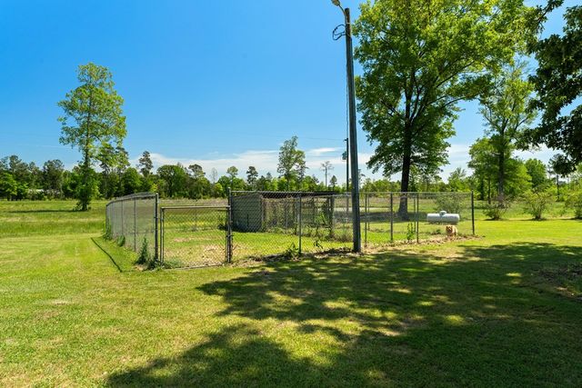2471 E Lincoln Rd Se, Brookhaven, MS 39601