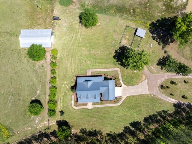 2471 E Lincoln Rd Se, Brookhaven, MS 39601
