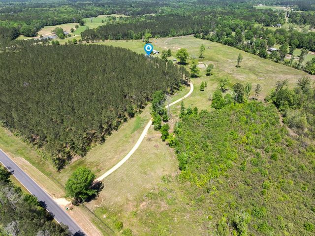 2471 E Lincoln Rd Se, Brookhaven, MS 39601
