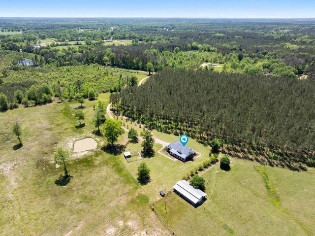 2471 E Lincoln Rd Se, Brookhaven, MS 39601
