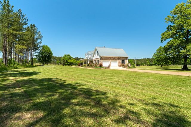 2471 E Lincoln Rd Se, Brookhaven, MS 39601