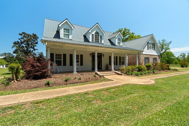 2471 E Lincoln Rd Se, Brookhaven, MS 39601