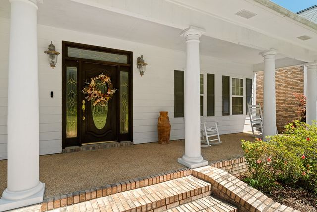 2471 E Lincoln Rd Se, Brookhaven, MS 39601