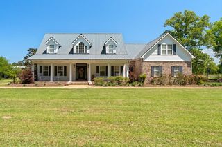 2471 E Lincoln Rd Se, Brookhaven, MS 39601