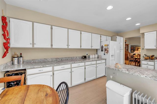 3333 E Florida Avenue 78, Denver, CO 80210