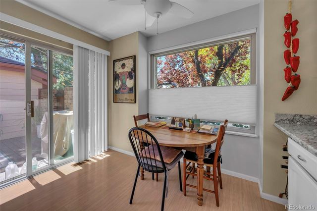 3333 E Florida Avenue 78, Denver, CO 80210