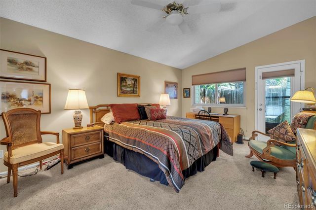 3333 E Florida Avenue 78, Denver, CO 80210