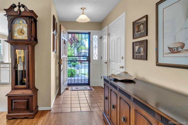 3333 E Florida Avenue 78, Denver, CO 80210