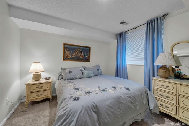 3333 E Florida Avenue 78, Denver, CO 80210
