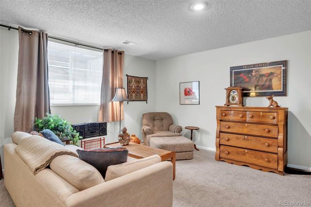 3333 E Florida Avenue 78, Denver, CO 80210