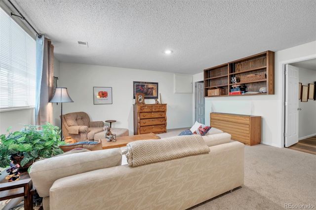 3333 E Florida Avenue 78, Denver, CO 80210