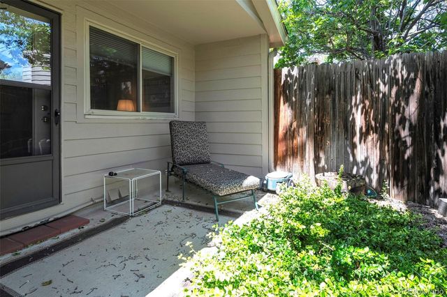 3333 E Florida Avenue 78, Denver, CO 80210