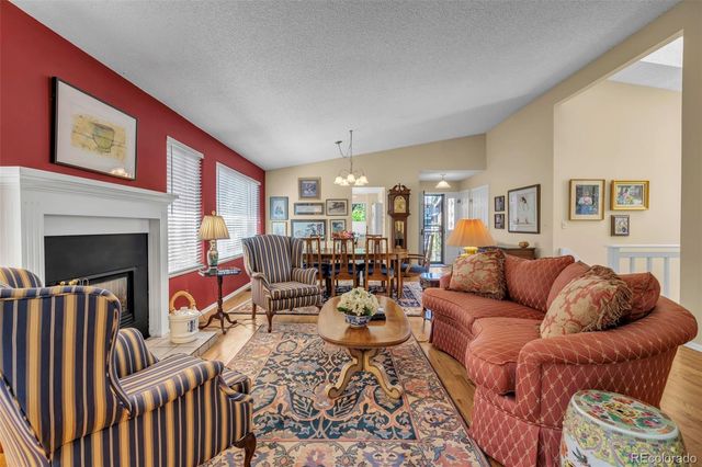 3333 E Florida Avenue 78, Denver, CO 80210