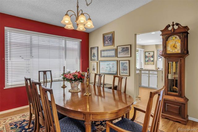 3333 E Florida Avenue 78, Denver, CO 80210