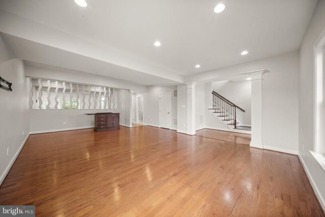 42532 ROWDERBURY SQ, Chantilly, VA 20152