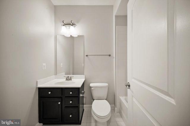 42532 ROWDERBURY SQ, Chantilly, VA 20152