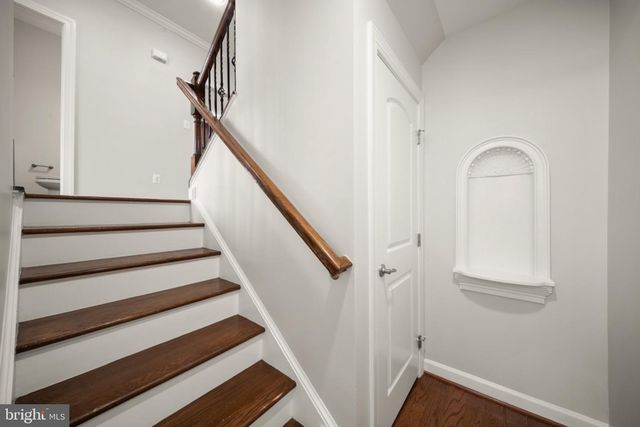 42532 ROWDERBURY SQ, Chantilly, VA 20152