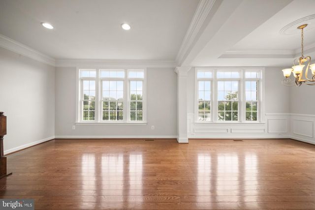 42532 ROWDERBURY SQ, Chantilly, VA 20152