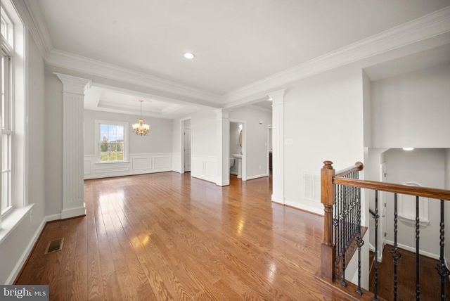 42532 ROWDERBURY SQ, Chantilly, VA 20152