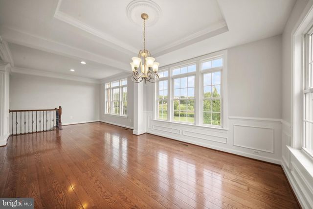 42532 ROWDERBURY SQ, Chantilly, VA 20152