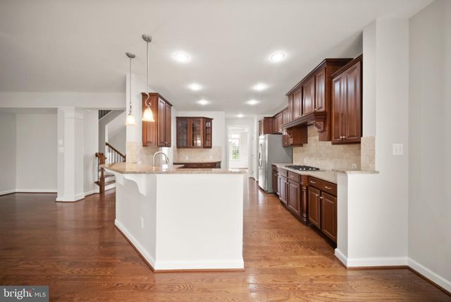 42532 ROWDERBURY SQ, Chantilly, VA 20152