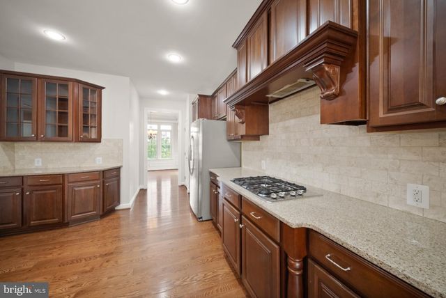 42532 ROWDERBURY SQ, Chantilly, VA 20152