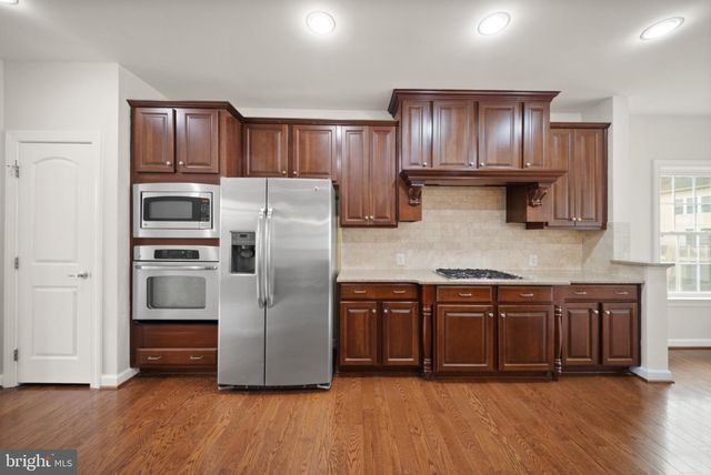 42532 ROWDERBURY SQ, Chantilly, VA 20152
