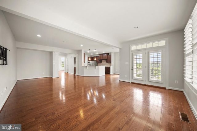 42532 ROWDERBURY SQ, Chantilly, VA 20152
