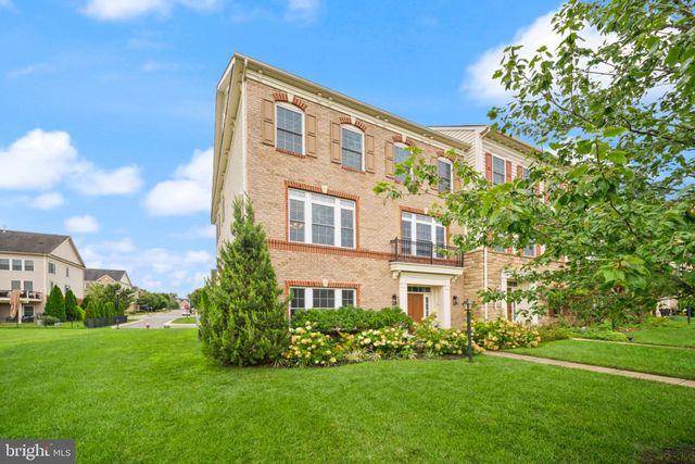 42532 ROWDERBURY SQ, Chantilly, VA 20152