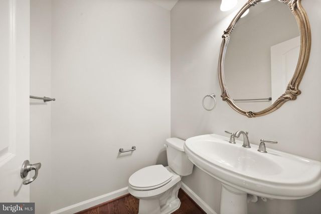 42532 ROWDERBURY SQ, Chantilly, VA 20152