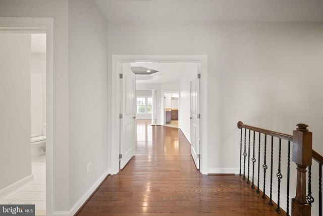 42532 ROWDERBURY SQ, Chantilly, VA 20152