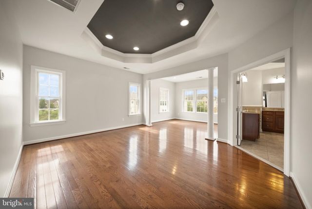 42532 ROWDERBURY SQ, Chantilly, VA 20152