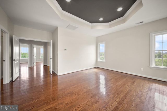 42532 ROWDERBURY SQ, Chantilly, VA 20152