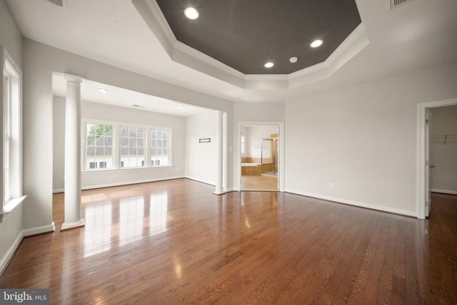42532 ROWDERBURY SQ, Chantilly, VA 20152
