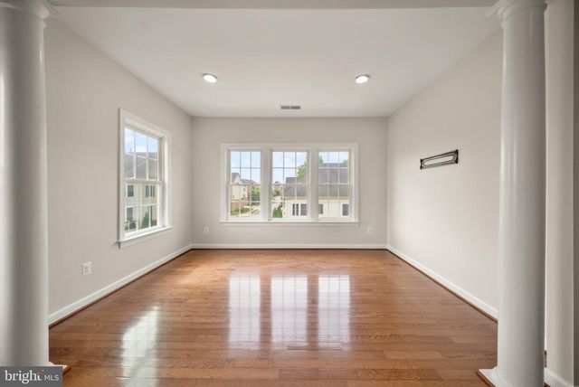 42532 ROWDERBURY SQ, Chantilly, VA 20152
