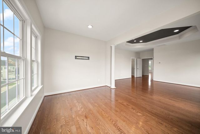 42532 ROWDERBURY SQ, Chantilly, VA 20152