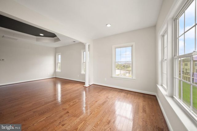42532 ROWDERBURY SQ, Chantilly, VA 20152