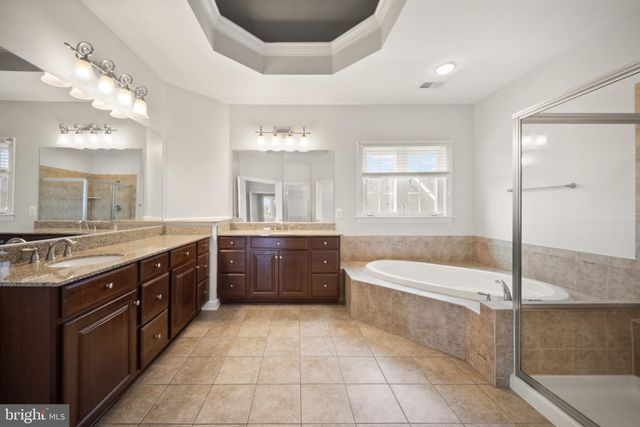 42532 ROWDERBURY SQ, Chantilly, VA 20152