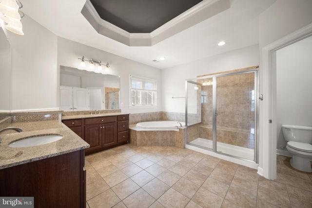 42532 ROWDERBURY SQ, Chantilly, VA 20152