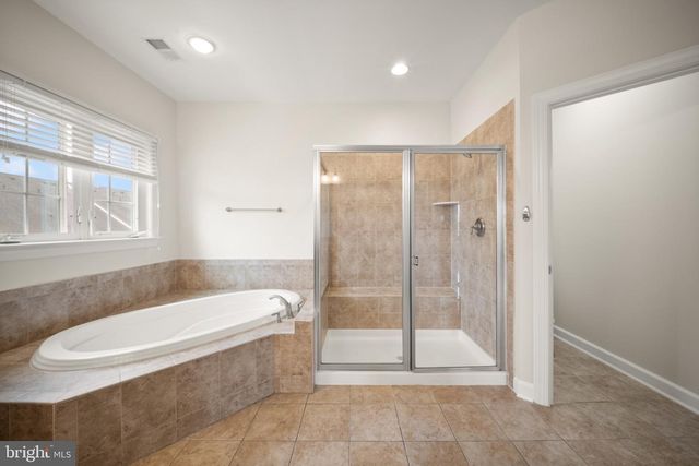 42532 ROWDERBURY SQ, Chantilly, VA 20152