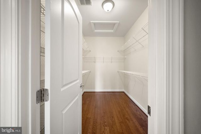 42532 ROWDERBURY SQ, Chantilly, VA 20152
