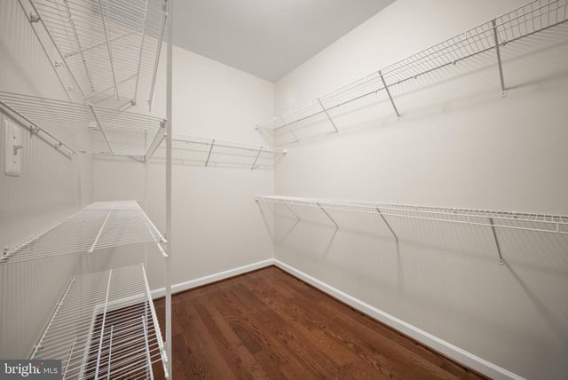 42532 ROWDERBURY SQ, Chantilly, VA 20152